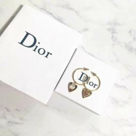 Picture of Dior Earring _SKUDiorearring08cly707945